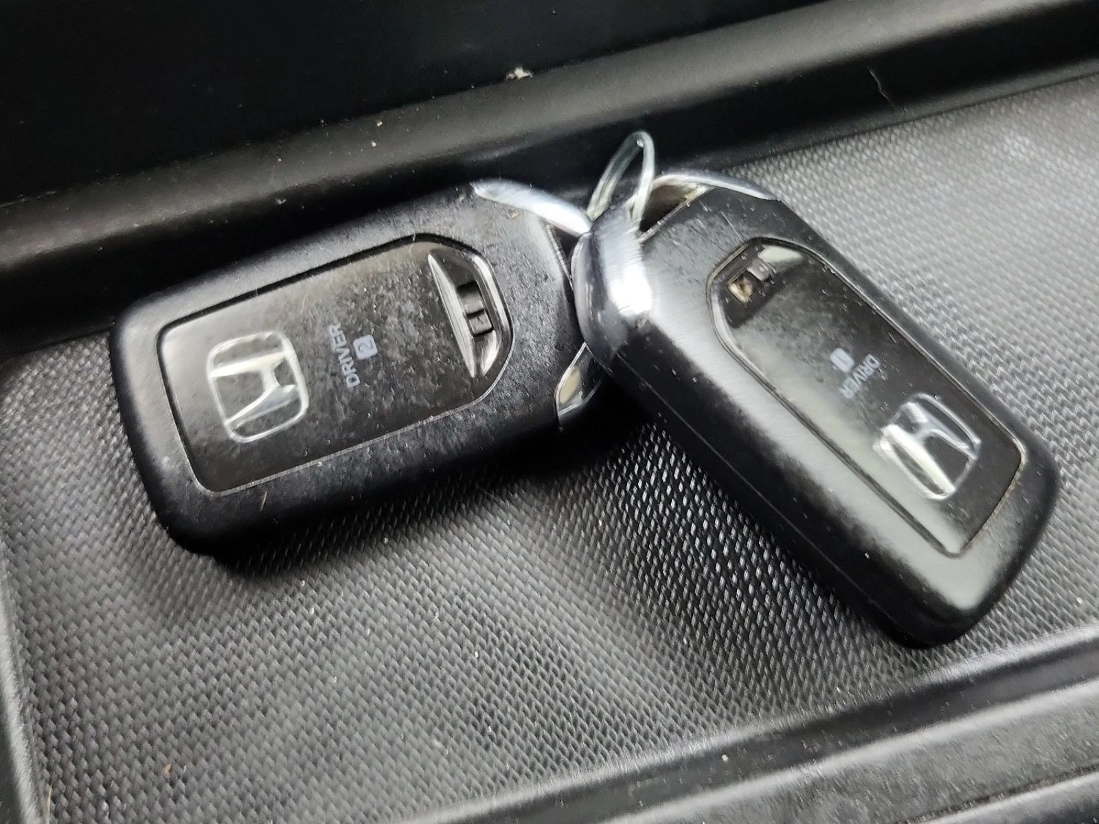 Honda Odyssey EX-L NAVI ���� ������ | Mobile.bg � ����������� 14