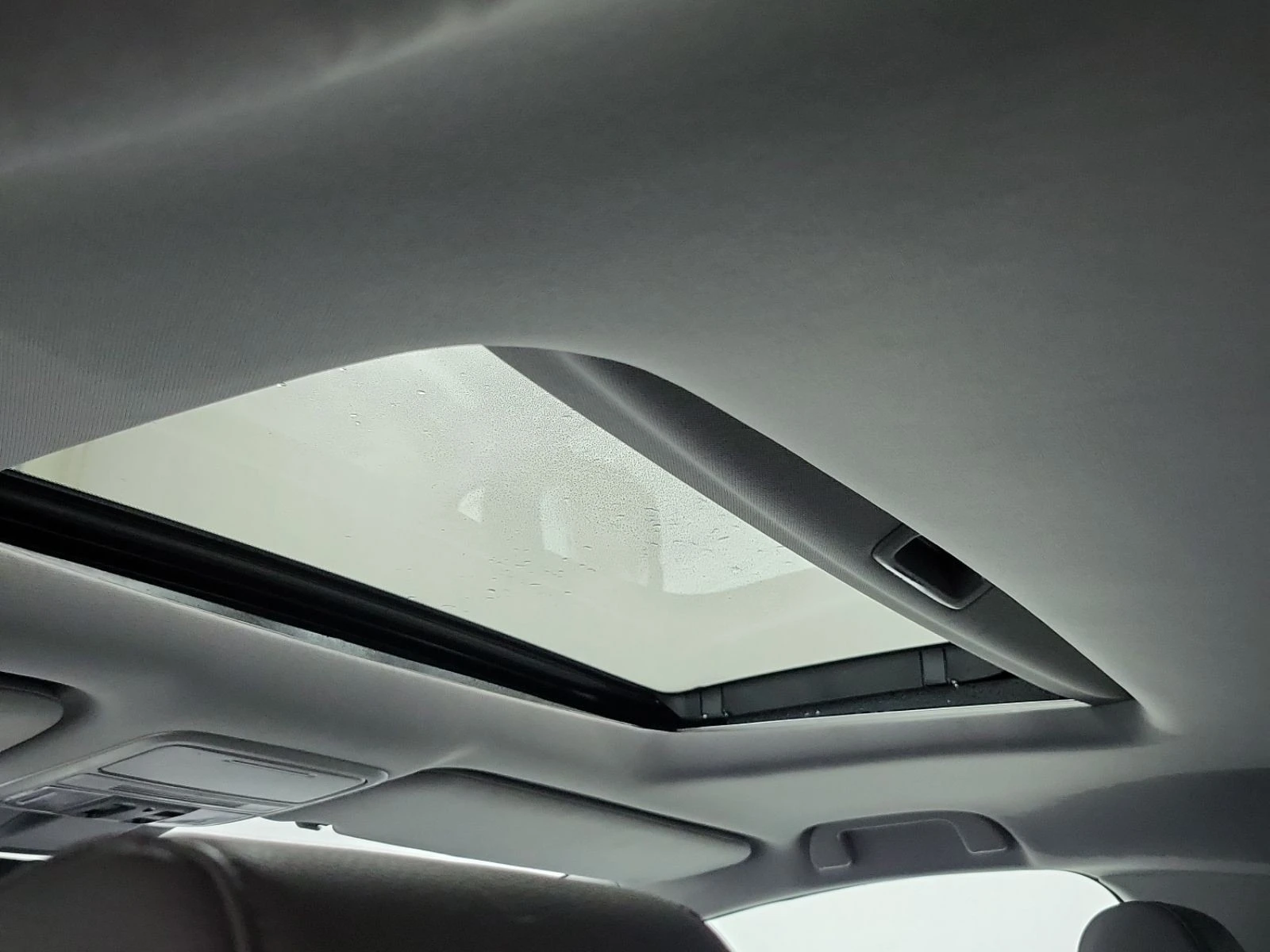 Honda Odyssey EX-L NAVI ���� ������ | Mobile.bg � ����������� 13