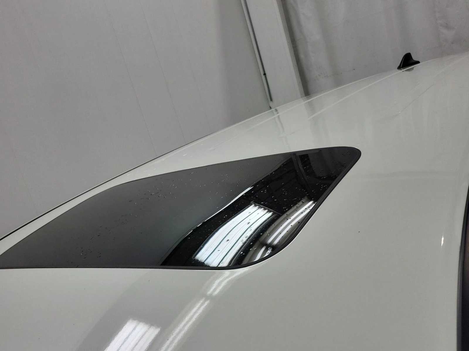 Honda Odyssey EX-L NAVI ���� ������ | Mobile.bg � ����������� 6