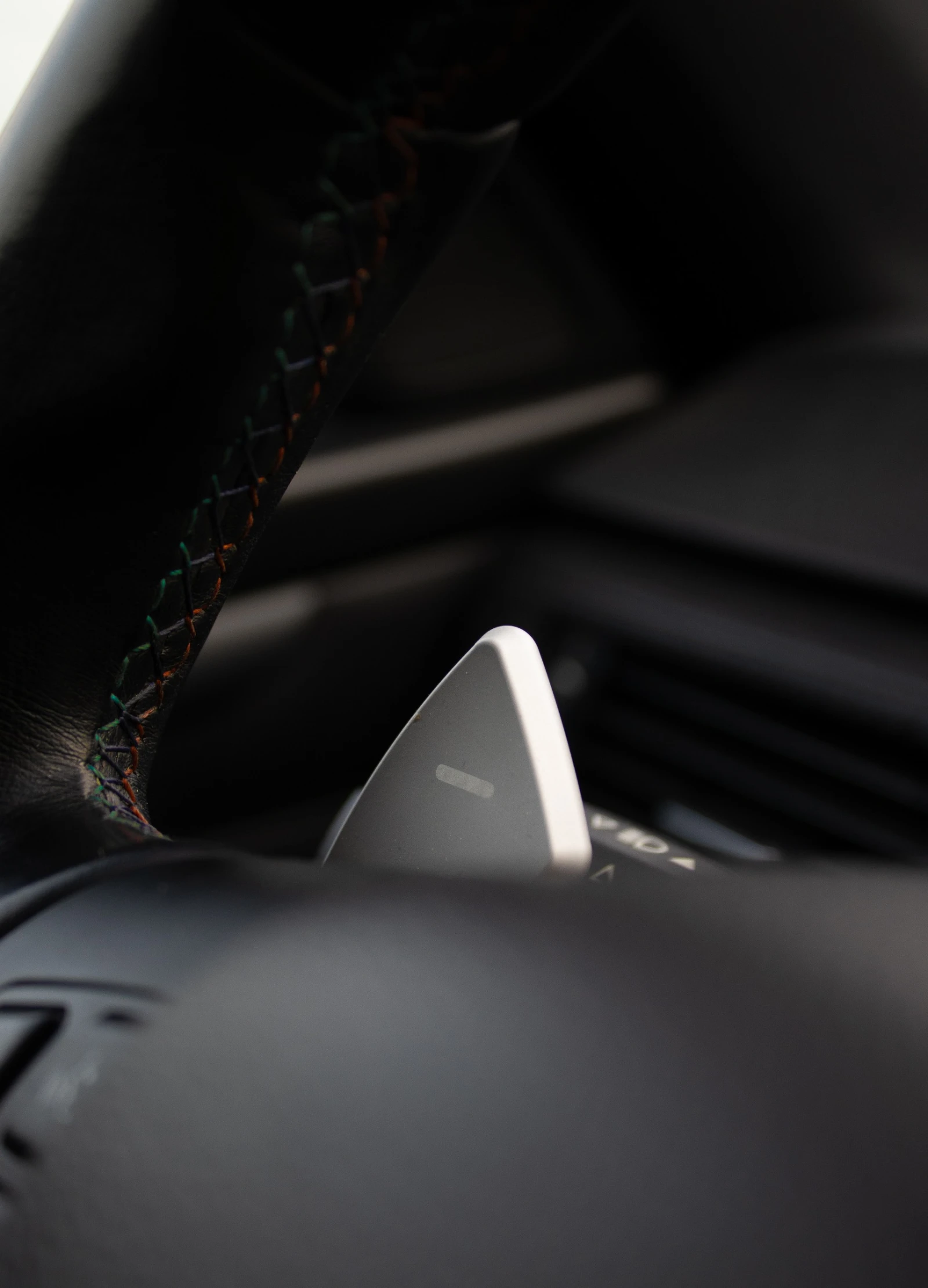 BMW M3 Европейска, снимка 11 - Автомобили и джипове - 54400303