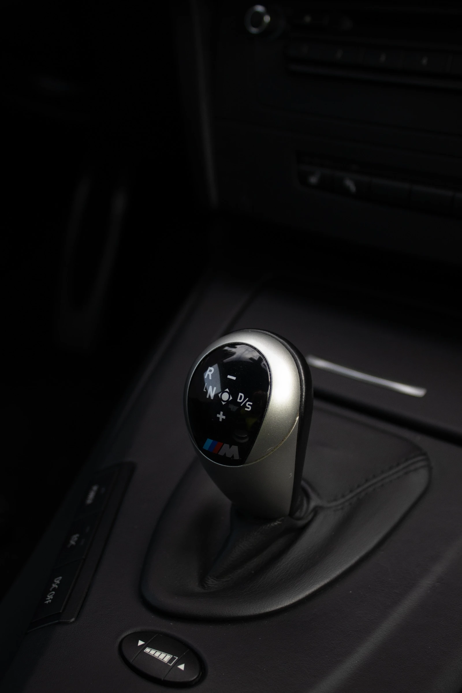 BMW M3 Европейска, снимка 12 - Автомобили и джипове - 54400303