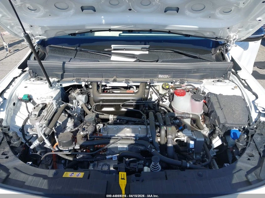 Mercedes-Benz EQB 300 Suv 4Matic, снимка 10 - Автомобили и джипове - 54775247