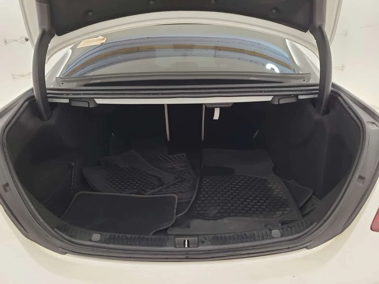 Mercedes-Benz E 450 * АВТОКРЕДИТ БЕЗ ПЪРВОНАЧАЛНА ВНОСКА, снимка 15 - Автомобили и джипове - 55485476