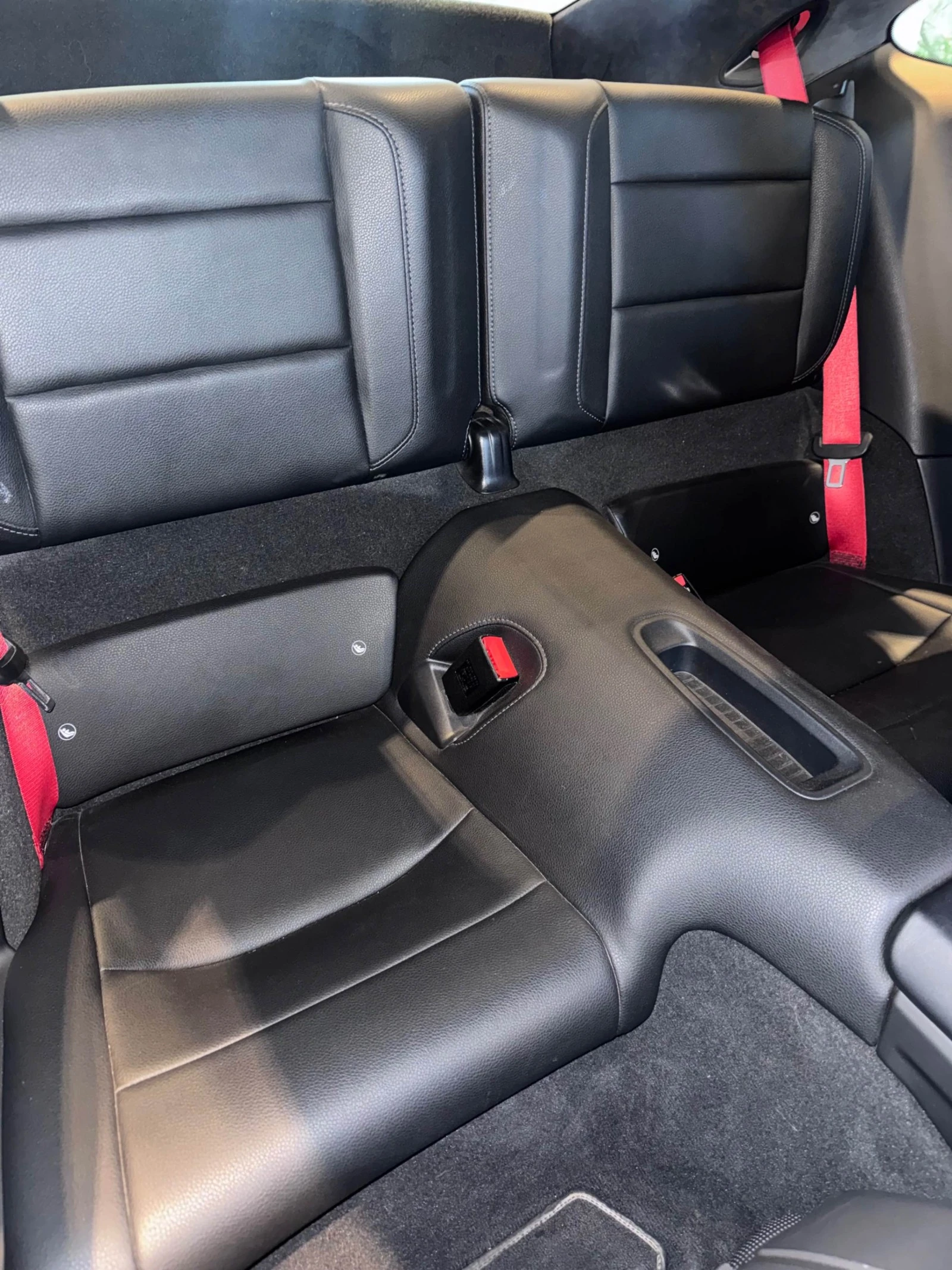 Porsche 911 S Автокредит Цена до България, снимка 13 - Автомобили и джипове - 55524109