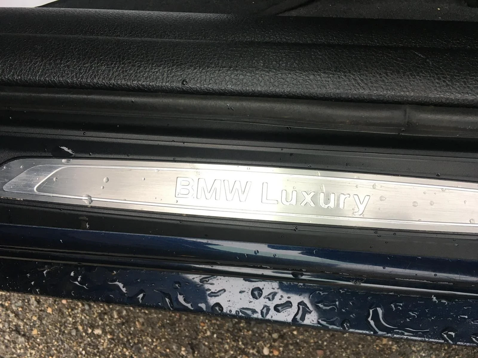 BMW 3gt 320i Luxury Line, снимка 12 - Автомобили и джипове - 55726930