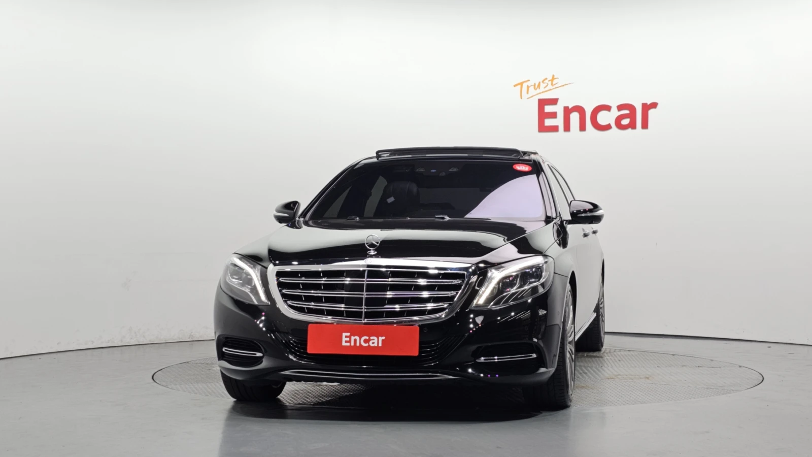 Mercedes-Benz S 500 Maybach* BURMESTER* �����* 360* ���������* ������  | Mobile.bg � ����������� 3