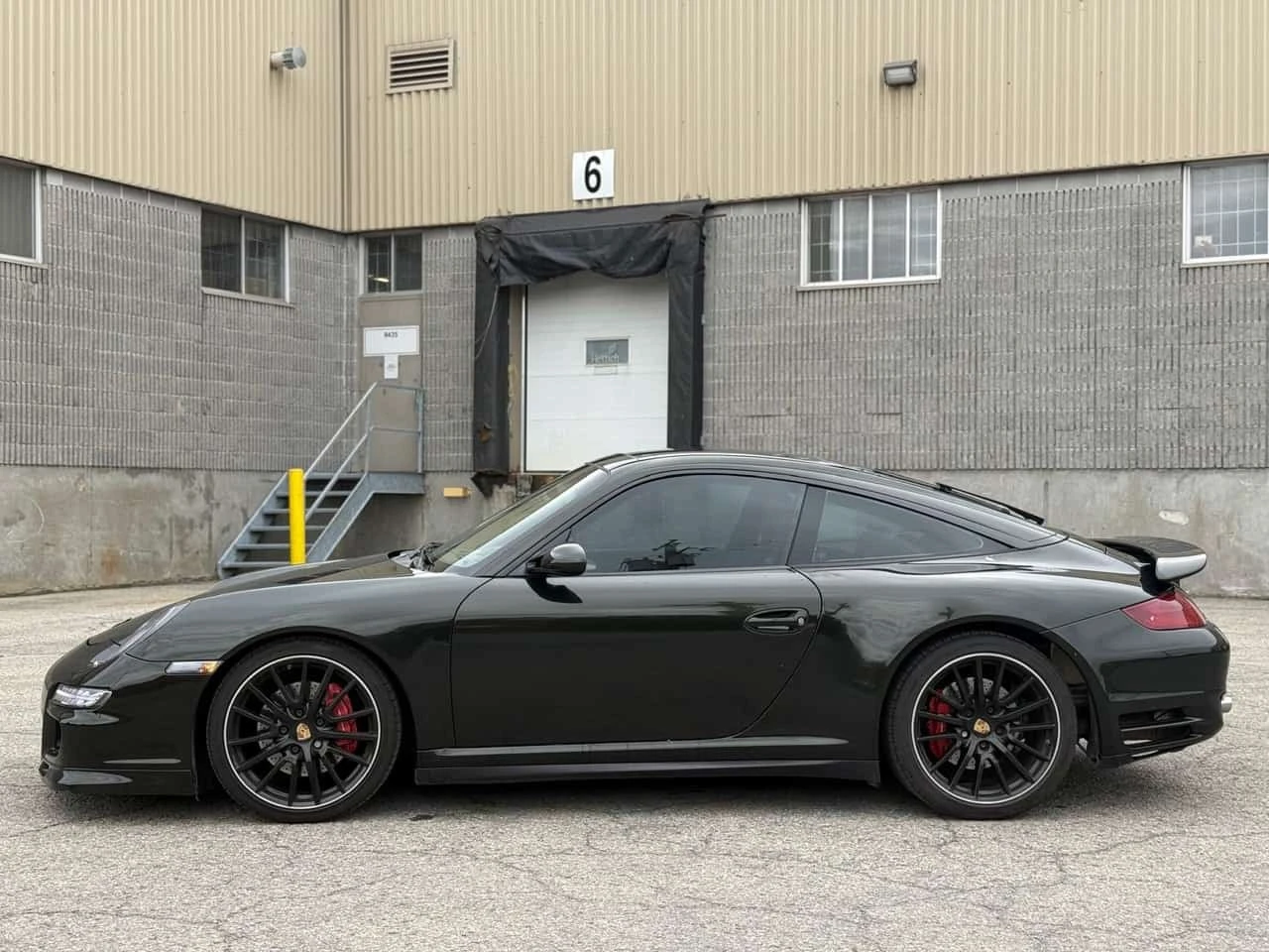 Porsche 911 Targa 4S * CARFAX * ��� ������������ ������ | Mobile.bg � ����������� 2