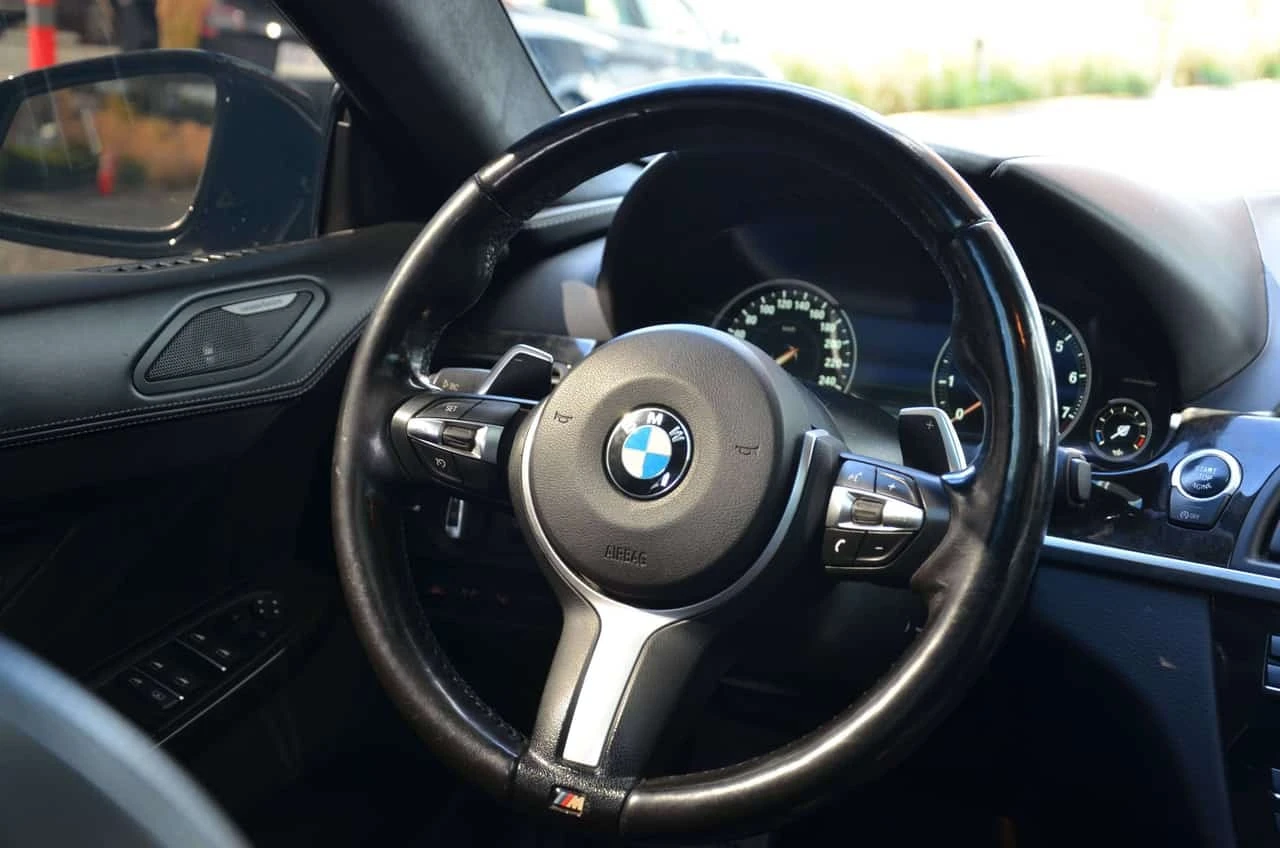 BMW 650 * 650i xDrive * CARFAX * ���� �� �� | Mobile.bg � ����������� 7