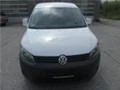 VW Caddy 2.0i,Ecofuel,LIFE, снимка 3