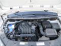VW Caddy 2.0i,Ecofuel,LIFE - [5] 
