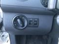 VW Caddy 2.0i,Ecofuel,LIFE - [7] 