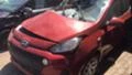 Hyundai I10 1.0 i, снимка 1