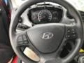 Hyundai I10 1.0 i, снимка 5