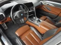 BMW 840 xDrive - [16] 