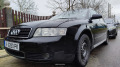 Audi A4 1.6 с газ - изображение 6