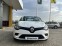 Обява за продажба на Renault Clio 1.5dci 75к.с N1 ~17 990 лв. - изображение 1