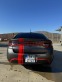 Обява за продажба на Dodge Dart SXT ~28 000 лв. - изображение 4