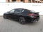 Обява за продажба на BMW 840 xDrive ~ 130 000 лв. - изображение 5
