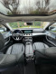 Обява за продажба на Mercedes-Benz E 220 cdi/Terrain/Panorama/360/Distronic/KeyLess/Head-up ~51 900 лв. - изображение 9