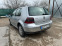 Обява за продажба на VW Golf 1.9TDI - 110ps - ОБСЛУЖЕН ДВИГАТЕЛ ~4 600 лв. - изображение 4