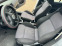 Обява за продажба на VW Golf 1.9TDI - 110ps - ОБСЛУЖЕН ДВИГАТЕЛ ~4 200 лв. - изображение 6
