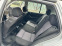 Обява за продажба на VW Golf 1.9TDI - 110ps - ОБСЛУЖЕН ДВИГАТЕЛ ~4 200 лв. - изображение 9