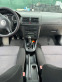 Обява за продажба на VW Golf 1.9TDI - 110ps - ОБСЛУЖЕН ДВИГАТЕЛ ~4 200 лв. - изображение 7