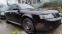Обява за продажба на Audi A4 1.6 с газ ~5 500 лв. - изображение 3