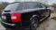Обява за продажба на Audi A4 1.6 с газ ~5 500 лв. - изображение 4