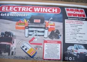 Mercedes-Benz ML W163.2.7W164.3.5, снимка 6