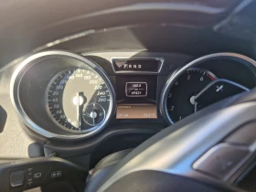 Mercedes-Benz G 500, снимка 3