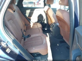 Audi Q5 PREMIUM PLUS 45 TFSI QUATTRO S TRONIC, снимка 11