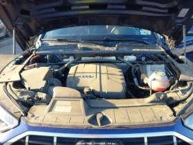 Audi Q5 PREMIUM PLUS 45 TFSI QUATTRO S TRONIC, снимка 15
