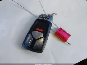 Audi Q5 PREMIUM PLUS 45 TFSI QUATTRO S TRONIC, снимка 14