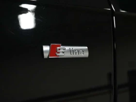 Audi Q7 * Technik S Line HUD B&O 360CAM Cooled Seats Ambie, снимка 11