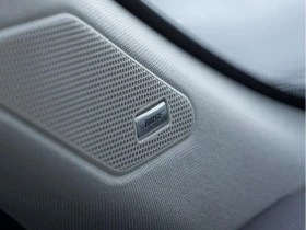 Nissan Rogue Platinum AWD* CarPlay* Sunroof* Camera* Blind Spot, снимка 14