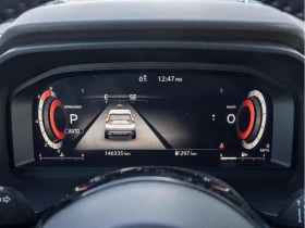 Nissan Rogue Platinum AWD* CarPlay* Sunroof* Camera* Blind Spot, снимка 10