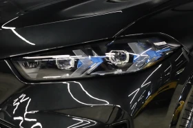 BMW X5 M SPORT* XDRIVE* LED LIGHTS* PANO* 360* , снимка 4