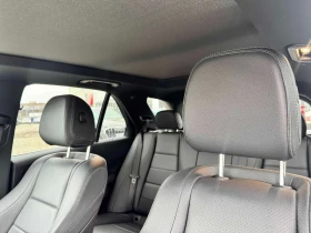 Mercedes-Benz GLE 350 BURMESTER/360/ПАНОРАМА/HUD, снимка 13