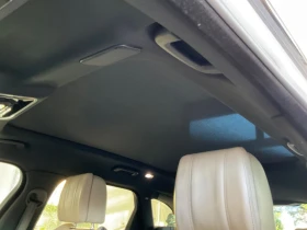 Land Rover Range Rover Velar 3.0 R-Dynamic HSE, снимка 13