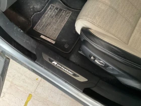 Land Rover Range Rover Velar 3.0 R-Dynamic HSE, снимка 11