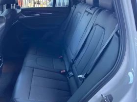 BMW X3 * xDrive30i * DIGITAL * КАМЕРА * ПОДГРЕВ * ПАМЕТ, снимка 11