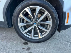 BMW X3 * xDrive30i * DIGITAL * КАМЕРА * ПОДГРЕВ * ПАМЕТ, снимка 7