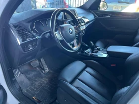 BMW X3 * xDrive30i * DIGITAL * КАМЕРА * ПОДГРЕВ * ПАМЕТ, снимка 5