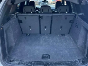 BMW X3 * xDrive30i * DIGITAL * КАМЕРА * ПОДГРЕВ * ПАМЕТ, снимка 16