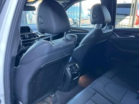 BMW X3 * xDrive30i * DIGITAL * КАМЕРА * ПОДГРЕВ * ПАМЕТ, снимка 14