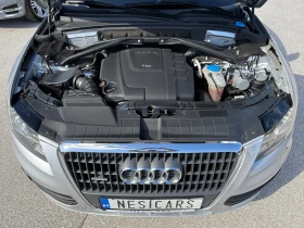 Audi Q5 2.0TDI quattro 170к.с.  !!! ТОП СЪСТОЯНИЕ !!!!!, снимка 8