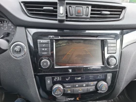 Nissan Qashqai, снимка 5