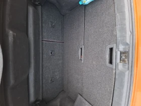 Nissan Qashqai, снимка 12