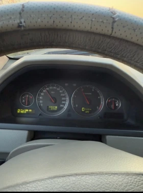 Volvo Xc90, снимка 9